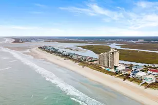 63 Ocean Isle W Blvd, Ocean Isle Beach, NC 28469 - Photo 40