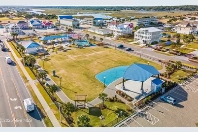 63 Ocean Isle West Boulevard #202, Ocean Isle Beach, NC 28469 - Photo 50