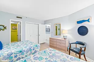 63 Ocean Isle W Blvd, Ocean Isle Beach, NC 28469 - Photo 34