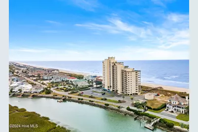 63 Ocean Isle West Boulevard #202, Ocean Isle Beach, NC 28469 - Photo 48