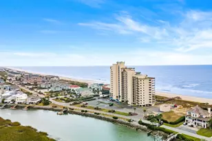 63 Ocean Isle W Blvd, Ocean Isle Beach, NC 28469 - Photo 48