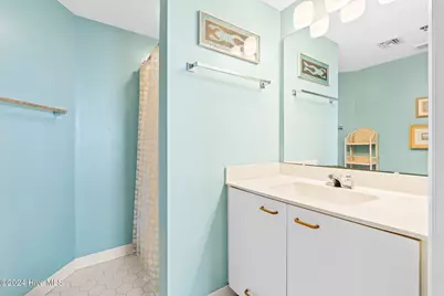 63 Ocean Isle West Boulevard #202, Ocean Isle Beach, NC 28469 - Photo 32