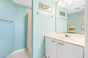 63 Ocean Isle W Blvd, Ocean Isle Beach, NC 28469 - Photo 32