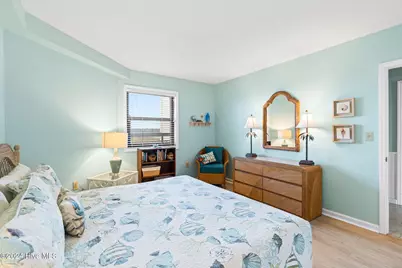 63 Ocean Isle West Boulevard #202, Ocean Isle Beach, NC 28469 - Photo 30