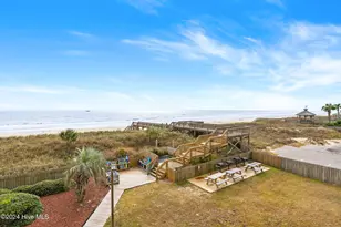 63 Ocean Isle W Blvd, Ocean Isle Beach, NC 28469 - Photo 38