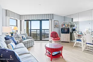 63 Ocean Isle W Blvd, Ocean Isle Beach, NC 28469 - Photo 10