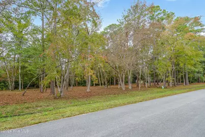 1826 Oak Street SW, Ocean Isle Beach, NC 28469 - Photo 2