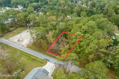 1826 Oak Street SW, Ocean Isle Beach, NC 28469 - Photo 6