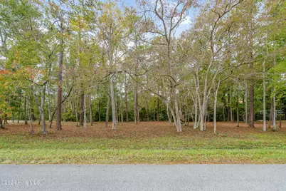 1826 Oak Street SW, Ocean Isle Beach, NC 28469 - Photo 1