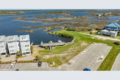 205 N New River Drive, Surf City, NC 28445 - Photo 10
