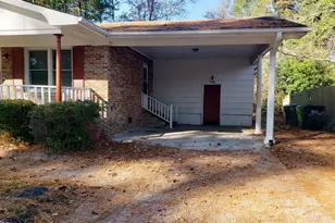 716 W Burkhead St, Whiteville, NC 28472 - Photo 4