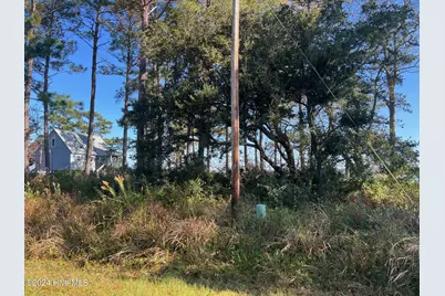 211 S River Drive, Beaufort, NC 28516 - Photo 20