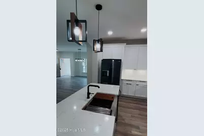 3258 School View Drive, Farmville, NC 27828 - Photo 6