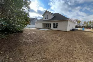 3258 School Vw Dr, Farmville, NC 27828 - Photo 2