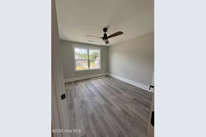 3258 School View Drive, Farmville, NC 27828 - Photo 26