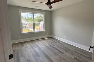 3258 School Vw Dr, Farmville, NC 27828 - Photo 26