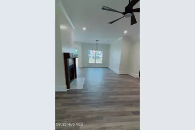 3258 School View Drive, Farmville, NC 27828 - Photo 10