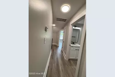 3258 School View Drive, Farmville, NC 27828 - Photo 28