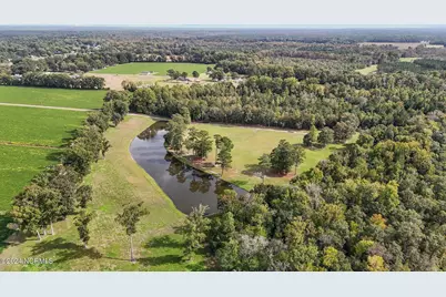 215 Nc 43 Hwy, Vanceboro, NC 28586 - Photo 36
