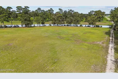 215 Nc 43 Hwy, Vanceboro, NC 28586 - Photo 42