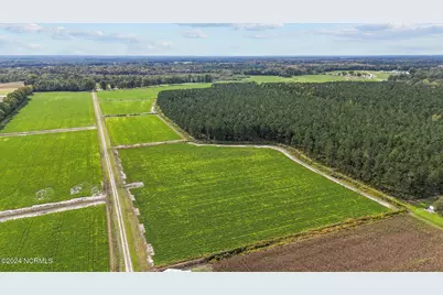 215 Nc 43 Hwy, Vanceboro, NC 28586 - Photo 14