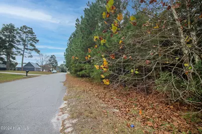 861 Roberts Road, Newport, NC 28570 - Photo 2