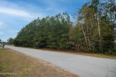 861 Roberts Road, Newport, NC 28570 - Photo 8