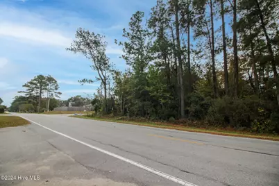 861 Roberts Road, Newport, NC 28570 - Photo 6