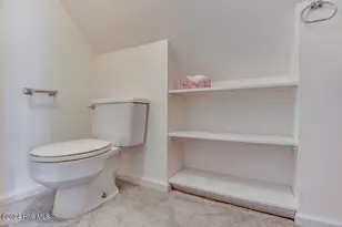 110 Wetherington Landing Rd, Stella, NC 28582 - Photo 38