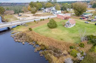 110 Wetherington Landing Rd, Stella, NC 28582 - Photo 2