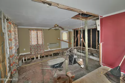 4346 Project Road NW, Ash, NC 28420 - Photo 4