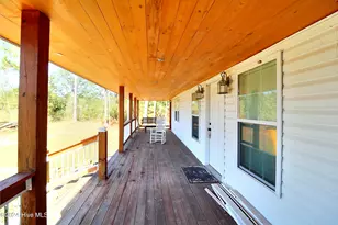 4346 Project Rd NW, Ash, NC 28420 - Photo 2