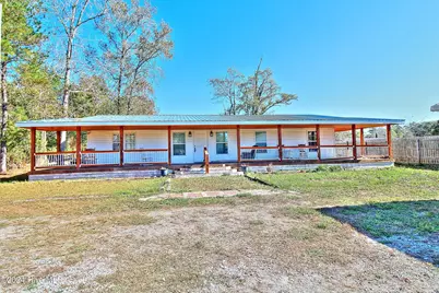 4346 Project Road NW, Ash, NC 28420 - Photo 1
