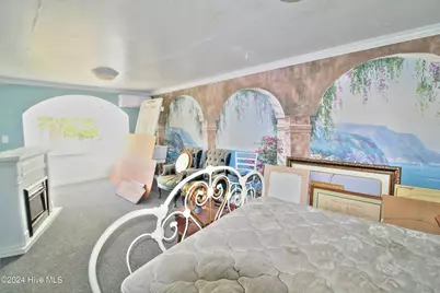 4346 Project Road NW, Ash, NC 28420 - Photo 6