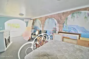 4346 Project Rd NW, Ash, NC 28420 - Photo 6