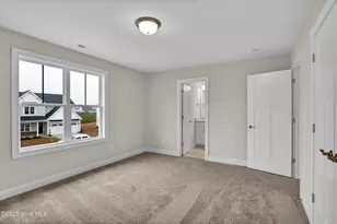 2772 Longleaf Pine Cir, Leland, NC 28451 - Photo 24