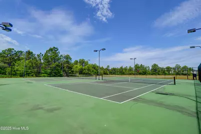2772 Longleaf Pine Circle, Leland, NC 28451 - Photo 36