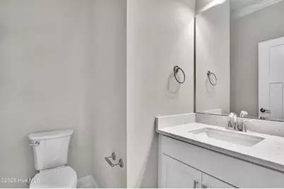 2772 Longleaf Pine Circle, Leland, NC 28451 - Photo 12