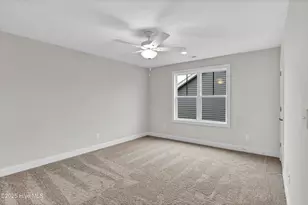 2772 Longleaf Pine Cir, Leland, NC 28451 - Photo 22