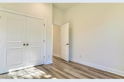 115 Genoes Point Road SW, Supply, NC 28462 - Photo 34