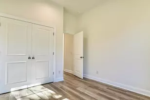 115 Genoe's Point Rd SW, Supply, NC 28462 - Photo 34