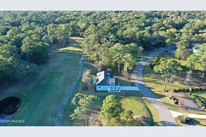 115 Genoes Point Road SW, Supply, NC 28462 - Photo 64