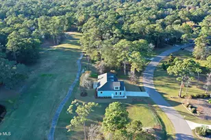 115 Genoe's Point Rd SW, Supply, NC 28462 - Photo 64