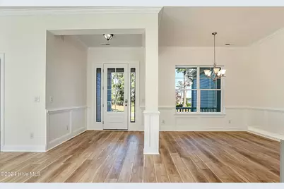 115 Genoes Point Road SW, Supply, NC 28462 - Photo 12