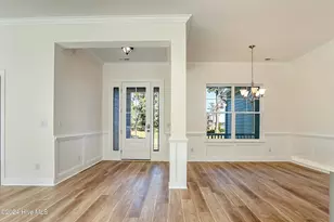 115 Genoe's Point Rd SW, Supply, NC 28462 - Photo 12
