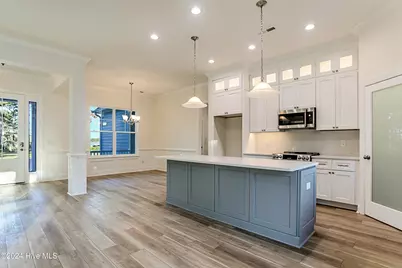 115 Genoes Point Road SW, Supply, NC 28462 - Photo 18