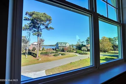 115 Genoes Point Road SW, Supply, NC 28462 - Photo 56