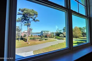 115 Genoe's Point Rd SW, Supply, NC 28462 - Photo 56