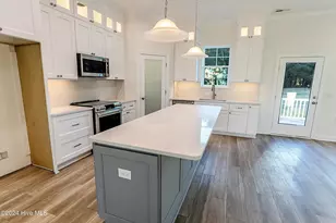 115 Genoe's Point Rd SW, Supply, NC 28462 - Photo 24