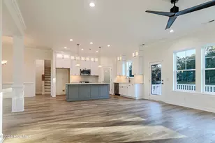 115 Genoe's Point Rd SW, Supply, NC 28462 - Photo 20
